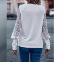 cms/erpbt/backend/web/uploads/erp/collection/images/Women clothes/KANXUAN/EN619858/img_b/EN619858_img_b_3